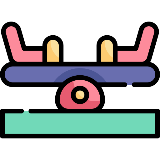 /uploads/images/ask/gao-rou-shu.png